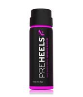 Preheels Blister spray 444ml