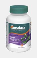 Himalaya Herbals boerhaavia urinary capsules 60ca
