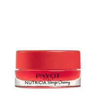 PAYOT Nutricia  Lippenbalsam  6 g Rouge Cherry