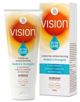 Vision Extra care spf30 185ml