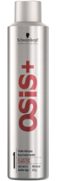 Schwarzkopf Osis Elastic Hairspray - 300 ml