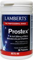 Lamberts Prostex nf 90 tabletten