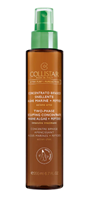 Collistar Two-Phase Sculpting Concentrate Marine Algae + Peptides Körperserum 200 ml