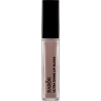 Babor Skincare Make up Ultra Shine Lip Gloss 01 bronze