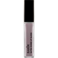 Babor Skincare Make up Ultra Shine Lip Gloss 02 berry nude