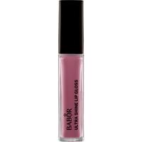 Babor Skincare Make up Ultra Shine Lip Gloss 06 nude rose