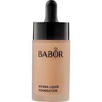 babor Face Make up Hydra Liquid Foundation 13 sand
