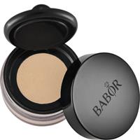 babor Face Make up Mineral Powder Foundation 01 light