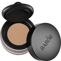 babor Face Make up Mineral Powder Foundation 02 medium