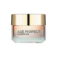 L'Oréal - Age Perfect Golden Age Day Cream 50 ml