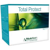 Nutrisan Total protect 120 capsules