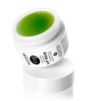 Oliveda Face Care F75 Lip Balm 15 ml
