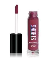 Strong Sweat Proof  Lipgloss  4 ml Nr. 50 - Lexilicious