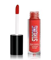 Strong Sweat Proof  Lipgloss  4 ml Nr. 30 - Julicious