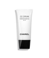 Chanel CC CREAM  CC Cream  30 ml Nr. 60 - Beige