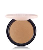 estelle & thild BioMineral Healthy Glow Sun Powder Mineral Make-up  10 g Sheer Shimmer