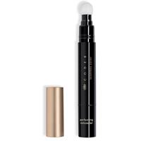 Code8 NW50 Seamless Cover Concealer 4ml