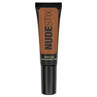 NUDESTIX Tinted Cover Foundation (Various Shades) - Nude 10
