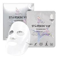STARSKIN The Diamond Mask™ Illuminating Luxury Bio-Cellulose Masker 30ml