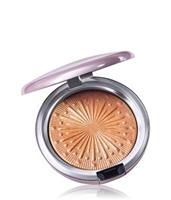 MAC Flare For The Dramatic Extra Dimension Skinfinish Highlighter 9g