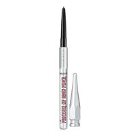 Benefit Precisely  My Brow Mini precisely, my brow wenkbrauwpotlood in