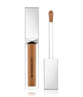Givenchy Teint Couture Everwear Concealer  6 ml Nr. N40