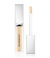 Givenchy Teint Couture Everwear Concealer  6 ml Nr. N10