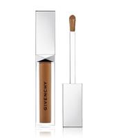 Givenchy Teint Couture Everwear Concealer  6 ml Nr. N42