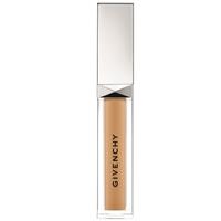 Givenchy - Teint Couture Everwear Radiant Concealer - Anti-cernes N°22