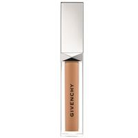 Givenchy Teint Couture Everwear Concealer 6 ml NR. N30