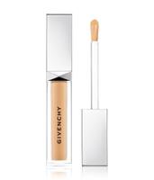 Givenchy Teint Couture Everwear Concealer  6 ml Nr. N20