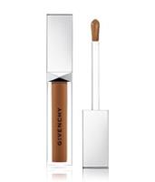 Givenchy Teint Couture Everwear Concealer  6 ml Nr. N44