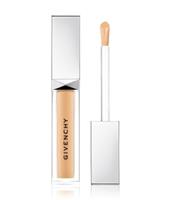 Givenchy Teint Couture Everwear Concealer  6 ml Nr. N16