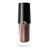 Armani Armani Beauty Eye Tint