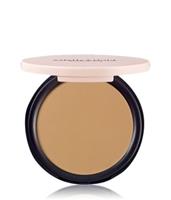 estelle & thild BioMineral Silky Finishing Powder Mineral Make-up  10 g 114