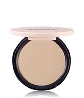 estelle & thild BioMineral Silky Finishing Powder Mineral Make-up  10 g 112
