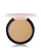 estelle & thild BioMineral Silky Finishing Powder Mineral Make-up  10 g 124