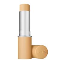 Benefit Hello Happy Air Stick stick foundation 1 ST