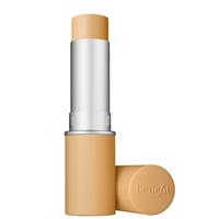 Benefit Hello Happy Air Stick stick foundation 1 ST