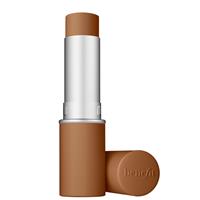 Benefit Hello Happy Air Stick stick foundation 1 ST