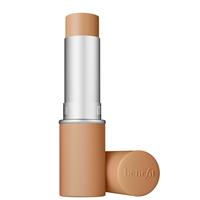 Benefit Hello Happy Air Stick stick foundation 1 ST