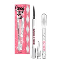 Benefit Good Brow Day wenkbrauw defineer en highlight duo 2 ST