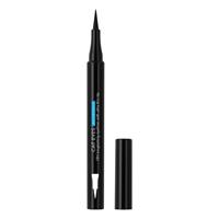 Douglas Collection Cat Eyes High Precision Thin Eyeliner
