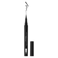 Douglas Collection Cat Eyes High Precision Eyeliner