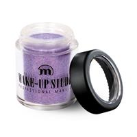 Make-up Studio Purple Colour Pigments Oogschaduw 5g
