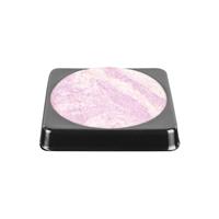 Make-up Studio Lilac Palladium Moondust Refill Oogschaduw 1.8 g
