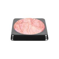 Make-up Studio Pink Platinum Moondust Refill Oogschaduw 1.8 g