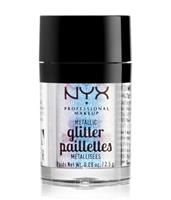 NYX Professional Makeup Lumi-Lite Glitter Paillettes Lichaam 2.5 g