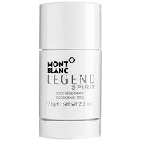 Montblanc Stick Deodorant 75g