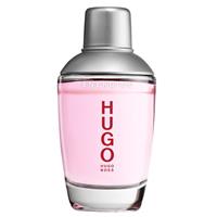 hugoboss HUGO BOSS HUGO Energise For Him Eau de Toilette 75ml